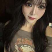 ヒメ日記 2025/09/08 14:13 投稿 すわ クラブダイアモンド新宿店