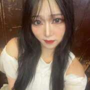 ヒメ日記 2025/09/09 14:01 投稿 すわ クラブダイアモンド新宿店