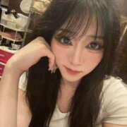 ヒメ日記 2025/09/10 16:40 投稿 すわ クラブダイアモンド新宿店