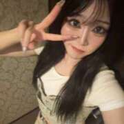 ヒメ日記 2025/09/10 19:01 投稿 すわ クラブダイアモンド新宿店