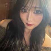 ヒメ日記 2025/09/12 14:04 投稿 すわ クラブダイアモンド新宿店