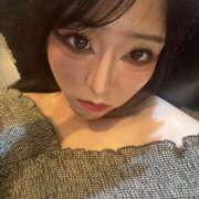 ヒメ日記 2025/09/12 17:20 投稿 すわ クラブダイアモンド新宿店