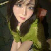 ヒメ日記 2025/09/14 20:34 投稿 すわ クラブダイアモンド新宿店