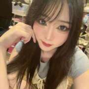 ヒメ日記 2025/09/15 18:45 投稿 すわ クラブダイアモンド新宿店