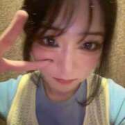 ヒメ日記 2025/09/15 21:07 投稿 すわ クラブダイアモンド新宿店