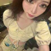 ヒメ日記 2025/09/16 14:07 投稿 すわ クラブダイアモンド新宿店