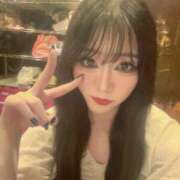 ヒメ日記 2025/09/16 19:02 投稿 すわ クラブダイアモンド新宿店