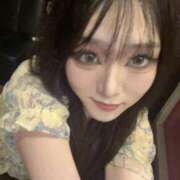 ヒメ日記 2025/09/18 13:54 投稿 すわ クラブダイアモンド新宿店