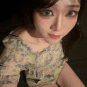 ヒメ日記 2025/09/18 19:55 投稿 すわ クラブダイアモンド新宿店