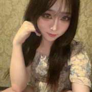 ヒメ日記 2025/09/18 22:06 投稿 すわ クラブダイアモンド新宿店