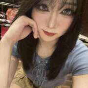 ヒメ日記 2025/09/19 13:35 投稿 すわ クラブダイアモンド新宿店