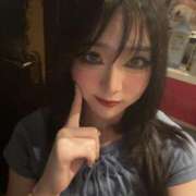 ヒメ日記 2025/09/20 00:08 投稿 すわ クラブダイアモンド新宿店