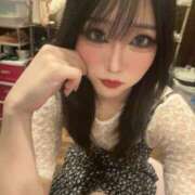 ヒメ日記 2025/09/21 17:08 投稿 すわ クラブダイアモンド新宿店