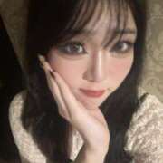 ヒメ日記 2025/09/21 19:52 投稿 すわ クラブダイアモンド新宿店