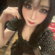 ヒメ日記 2025/09/22 14:12 投稿 すわ クラブダイアモンド新宿店