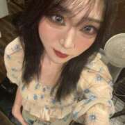 ヒメ日記 2025/09/25 14:06 投稿 すわ クラブダイアモンド新宿店