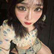 ヒメ日記 2025/09/25 16:18 投稿 すわ クラブダイアモンド新宿店