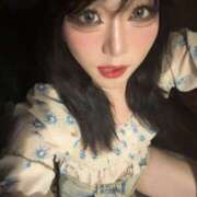 ヒメ日記 2025/09/25 20:33 投稿 すわ クラブダイアモンド新宿店