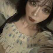 ヒメ日記 2025/09/26 04:10 投稿 すわ クラブダイアモンド新宿店