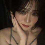 ヒメ日記 2025/09/26 15:58 投稿 すわ クラブダイアモンド新宿店