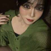 ヒメ日記 2025/09/27 13:14 投稿 すわ クラブダイアモンド新宿店