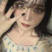 ヒメ日記 2025/09/27 18:13 投稿 すわ クラブダイアモンド新宿店