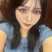 ヒメ日記 2025/09/28 16:54 投稿 すわ クラブダイアモンド新宿店