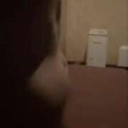 ヒメ日記 2025/09/29 15:25 投稿 すわ クラブダイアモンド新宿店