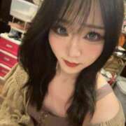 ヒメ日記 2025/09/30 18:38 投稿 すわ クラブダイアモンド新宿店