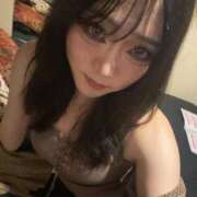 ヒメ日記 2025/09/30 21:35 投稿 すわ クラブダイアモンド新宿店