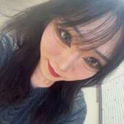 ヒメ日記 2025/10/02 13:36 投稿 すわ クラブダイアモンド新宿店