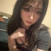 ヒメ日記 2025/10/02 21:42 投稿 すわ クラブダイアモンド新宿店