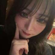 ヒメ日記 2025/10/03 00:44 投稿 すわ クラブダイアモンド新宿店