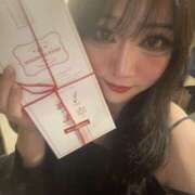 ヒメ日記 2025/10/03 16:45 投稿 すわ クラブダイアモンド新宿店