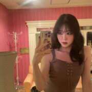 ヒメ日記 2025/10/05 16:59 投稿 すわ クラブダイアモンド新宿店