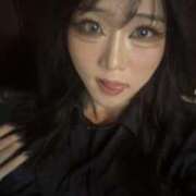 ヒメ日記 2025/10/05 18:51 投稿 すわ クラブダイアモンド新宿店