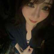 ヒメ日記 2025/10/05 23:21 投稿 すわ クラブダイアモンド新宿店