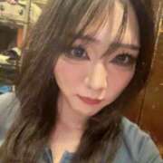 ヒメ日記 2025/10/06 14:22 投稿 すわ クラブダイアモンド新宿店