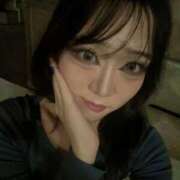 ヒメ日記 2025/10/07 00:33 投稿 すわ クラブダイアモンド新宿店