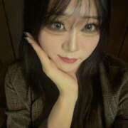 ヒメ日記 2025/10/09 14:02 投稿 すわ クラブダイアモンド新宿店