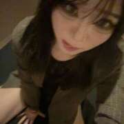 ヒメ日記 2025/10/09 17:25 投稿 すわ クラブダイアモンド新宿店