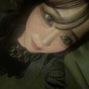 ヒメ日記 2025/10/10 10:36 投稿 すわ クラブダイアモンド新宿店