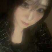 ヒメ日記 2025/10/10 14:04 投稿 すわ クラブダイアモンド新宿店