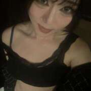 ヒメ日記 2025/10/10 21:33 投稿 すわ クラブダイアモンド新宿店