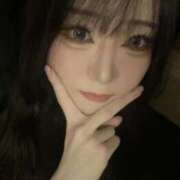 ヒメ日記 2025/10/12 15:57 投稿 すわ クラブダイアモンド新宿店