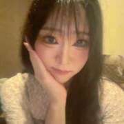 ヒメ日記 2025/10/13 16:20 投稿 すわ クラブダイアモンド新宿店