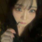 ヒメ日記 2025/10/14 15:02 投稿 すわ クラブダイアモンド新宿店