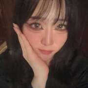 ヒメ日記 2025/10/15 15:20 投稿 すわ クラブダイアモンド新宿店