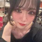 ヒメ日記 2025/10/16 00:20 投稿 すわ クラブダイアモンド新宿店