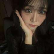 ヒメ日記 2025/10/16 14:08 投稿 すわ クラブダイアモンド新宿店